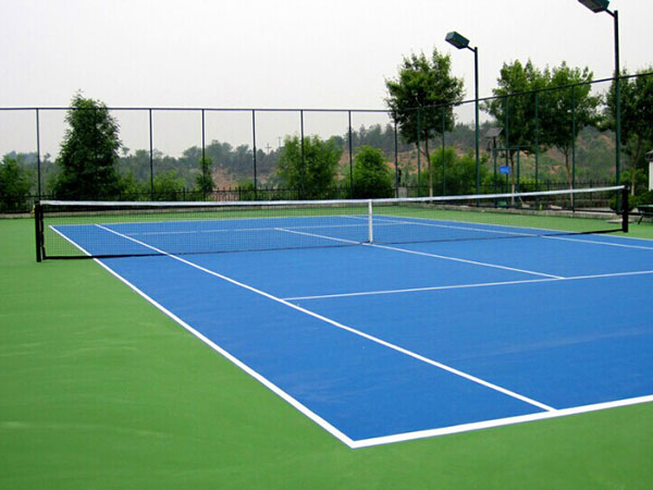 硅PU運(yùn)動(dòng)場8